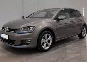 auto keraamiline kaitse vw golf