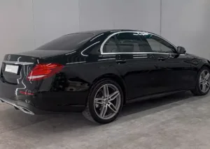 auto keraamiline kaitse MB E