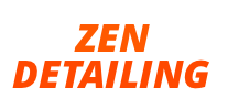 ZD logo kodukale
