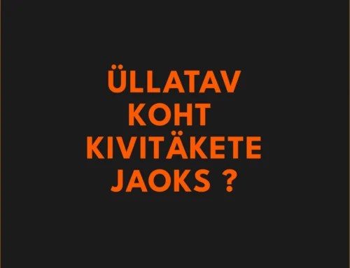 Auto tagaluugi kahjustused