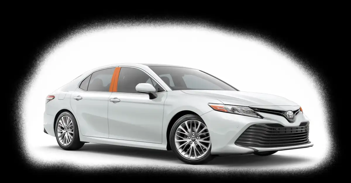 kaitsekile autole, PPF kile kaitsekile autole, PPF kile