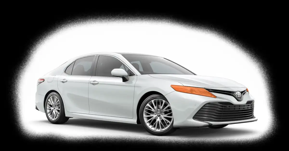 kaitsekile autole, PPF kile kaitsekile autole, PPF kile