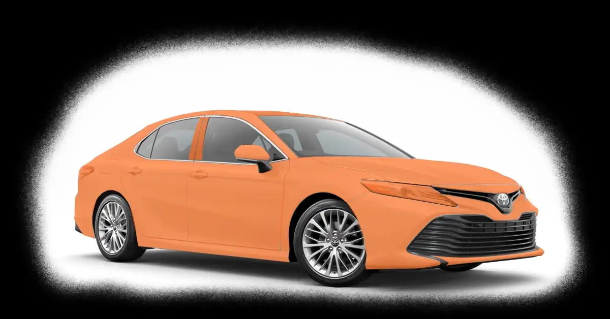 kaitsekile autole, PPF kile kaitsekile autole, PPF kile