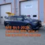 MB GLS 2026 osaline PPF kaitsekile + keraamika